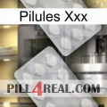 Pills Xxx 17